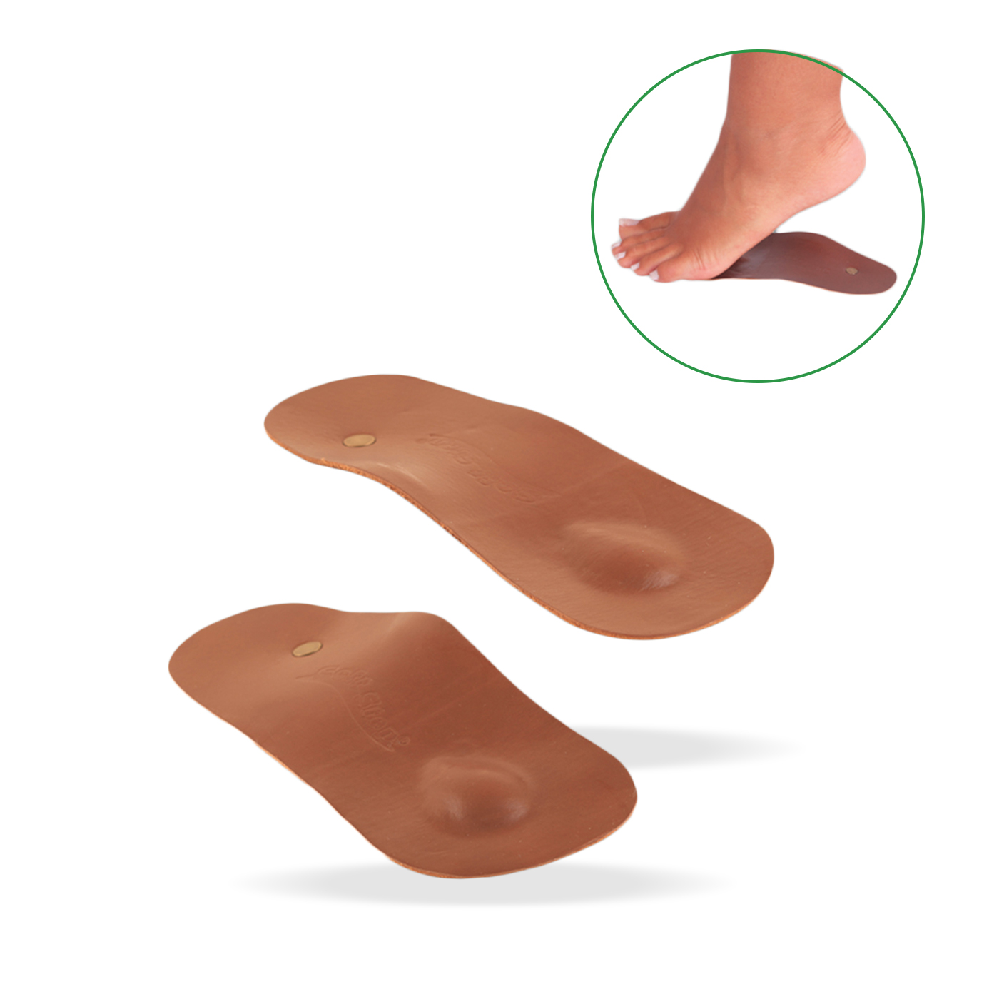 Pied Plat Basket Pour Pieds Creux Basket Pour Pieds Plats Voûte